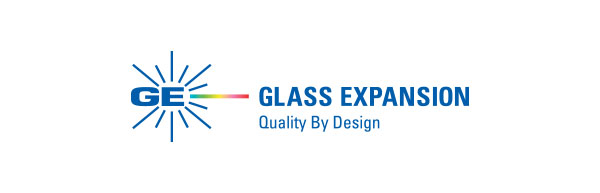 Glass Expansion Logo