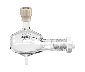 Tracey DC Spray Chamber