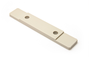 Clamp for Agilent PCC, 120mm