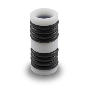 Connector Assembly GAZ-08-08