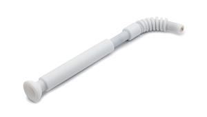 S13 PTFE Transfer Tube