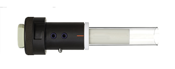 D-Torch for Thermo Radial ICP-OES