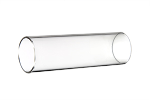 Quartz Inner Tube for JY design DMT torch only 31023723