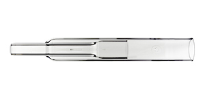 Quartz Torch for iCAP 6000 Duo