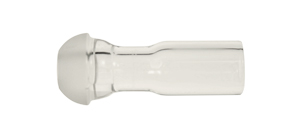 Glass Adaptor MB13-32