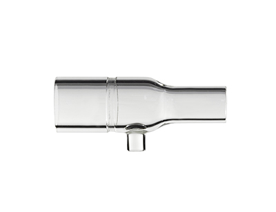 Adaptor 12/8 for SpectroBlue