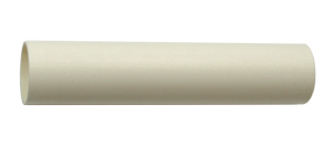 BN Ceramic Outer Tube 92mm for Fully Demountable Axial