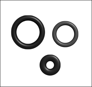 O-ring Kit