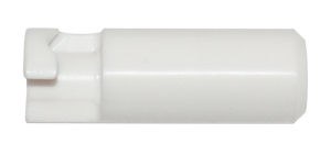 Eluo HF Nebulizer Holder for new OpalMist, PolyCon or DuraMist