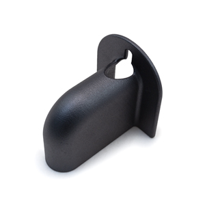 UV Shield For KT-1144