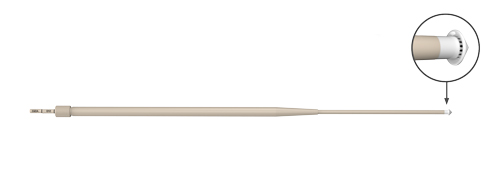 Guardian Probe Assembly for PerkinElmer S10