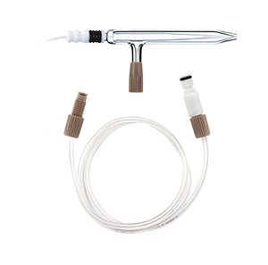 Conikal DC Nebulizer 1mL/min