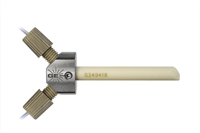 VeeSpray Ceramic Nebulizer