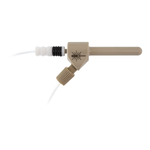 DuraMist Nebulizer 1mL/min