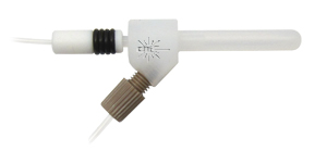 OpalMist Nebulizer 0.4mL/min