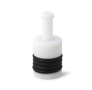 UniFit-08-4 Assembly (PKT 4)