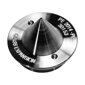 Platinum Skimmer Cone for Elan