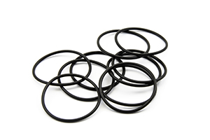 Viton O-rings for D-Torch (PKT 10)