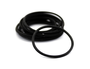 Viton O-ring for TG1004-Ni (PKT 10)