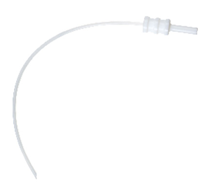 MicroMist Nebulizer 0.2mL/min with EzyFit & EzyLok