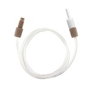 DuraMist Nebulizer 1mL/min