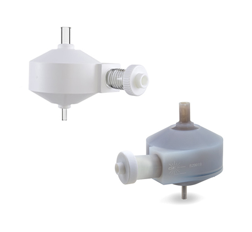 IsoMist XR for Q-Tek ICP-MS