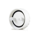 Elegra Argon Humidifier Cap Assembly