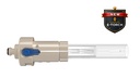 E-Torch for Thermo PRO