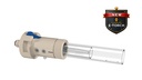 E-Torch for Thermo PRO