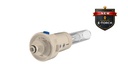 E-Torch for Thermo PRO