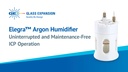 Elegra Argon Humidifier