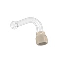 S13 Ball Joint to DC Elbow