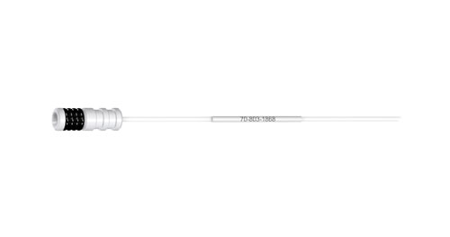 Internal Standard UniFit Sample Line (PKT 3)