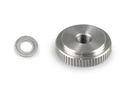 Thumb Nut and Washer (PKT 2)