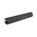 Ceramic Tube Set for Agilent E-Torch 5000 Series SVDV, VDV