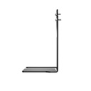 IsoMist MS mounting bracket