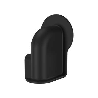 UV Shield IsoMist MS