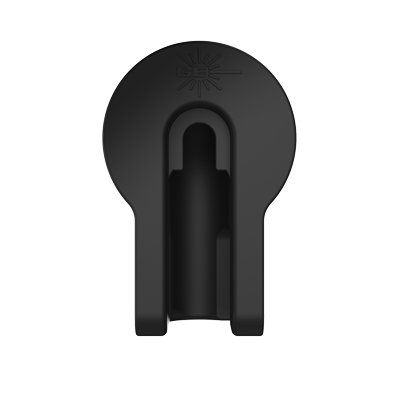 UV Shield IsoMist MS