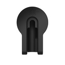 UV Shield IsoMist MS