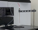 Guardian Probe for Shimadzu AS-10 & AS-20 with Arm Assembly, 0.75mm