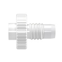 Helix CT Locking Screw with Seal