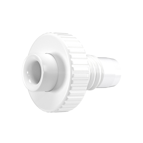 Helix CT Locking Screw with Seal