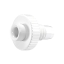 Helix CT Locking Screw with Seal