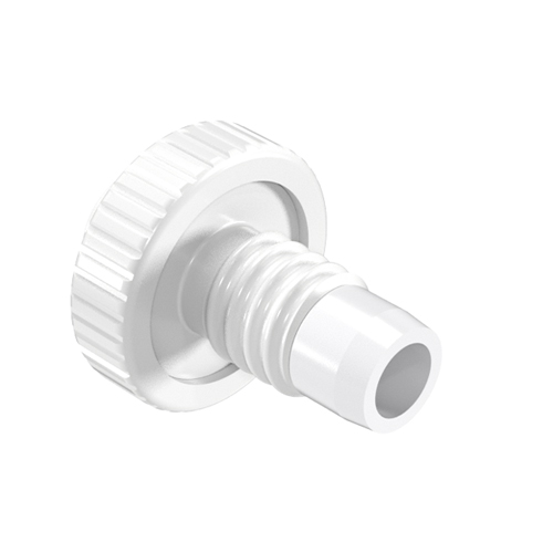 Helix CT Locking Screw with Seal