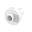 Helix CT Locking Screw with Seal