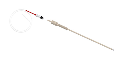 Guardian Probe for ESI SC-DX Series, 0.75mm