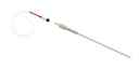 Guardian Probe for ESI SC-DX Series, 0.75mm