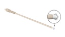 Guardian Probe Assembly for ESI SC-DX Series