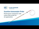 Guardian Probe for ESI SC-DX Series, 0.75mm