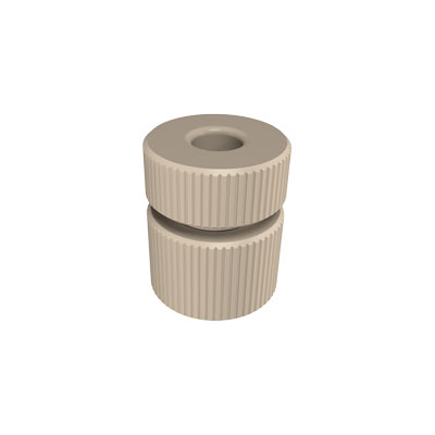 Guardian Probe Clamp